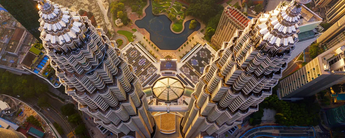 Kuala Lumpur, Malaysia