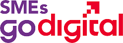 SMEs Go Digital Day