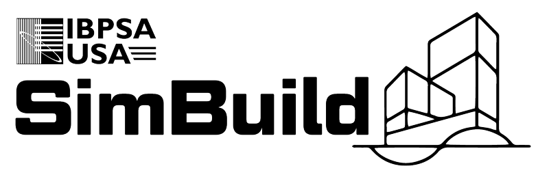 SimBuild 2027
