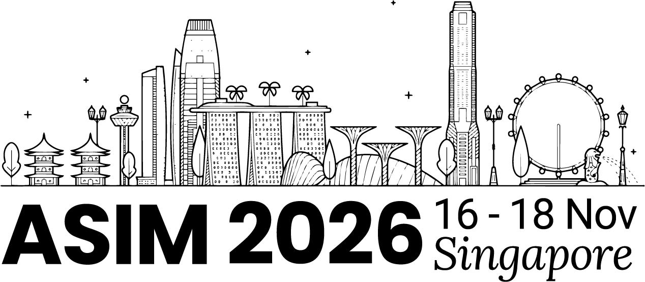 ASIM