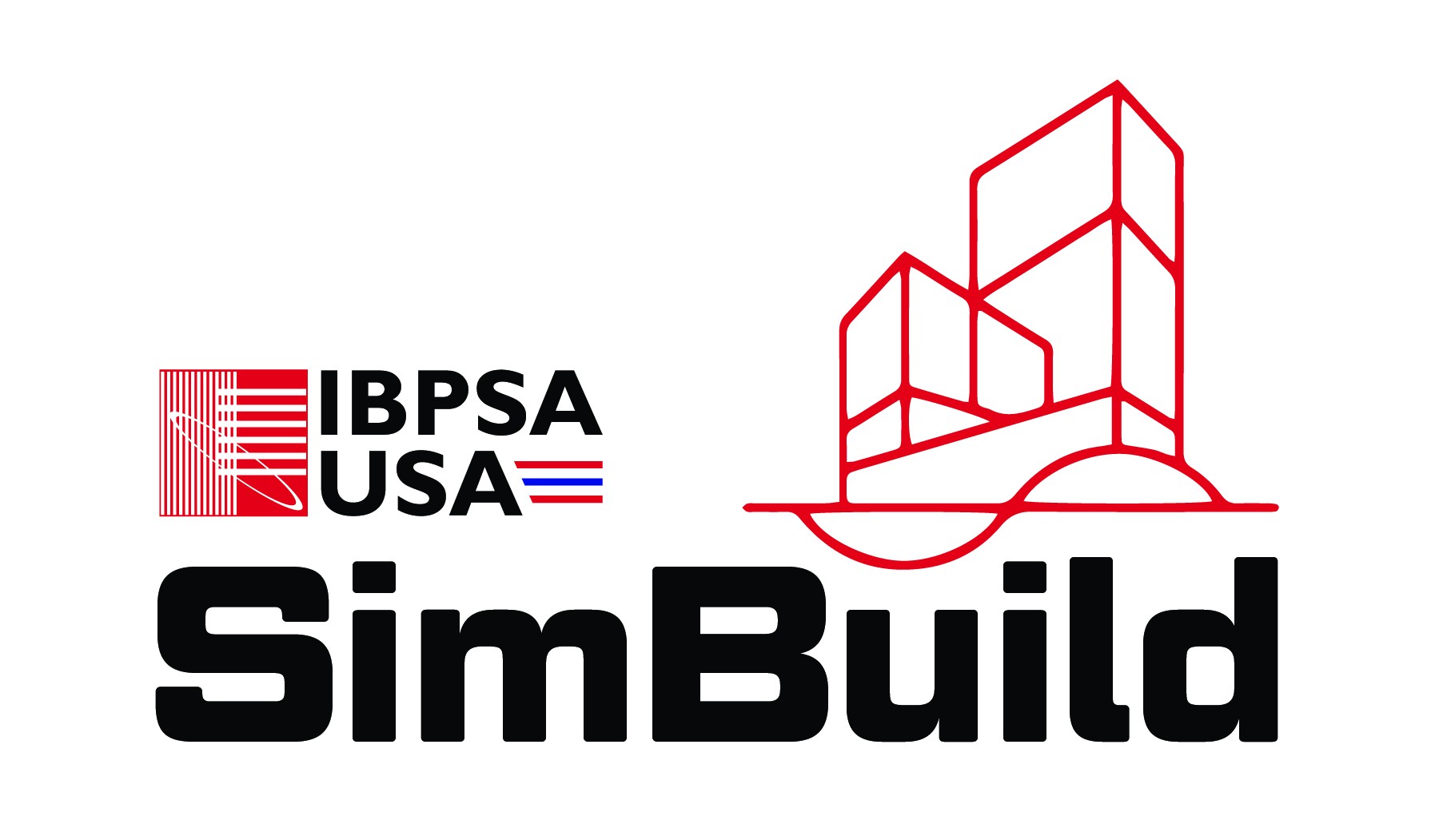 IBPSA-USA SimBuild 2026